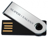 Super Talent USB 2.0 Flash Drive 1Go Pico_A image, Super Talent USB 2.0 Flash Drive 1Go Pico_A images, Super Talent USB 2.0 Flash Drive 1Go Pico_A photos, Super Talent USB 2.0 Flash Drive 1Go Pico_A photo, Super Talent USB 2.0 Flash Drive 1Go Pico_A picture, Super Talent USB 2.0 Flash Drive 1Go Pico_A pictures