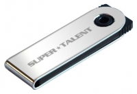 Super Talent USB 2.0 Flash Drive 1Go Pico_A image, Super Talent USB 2.0 Flash Drive 1Go Pico_A images, Super Talent USB 2.0 Flash Drive 1Go Pico_A photos, Super Talent USB 2.0 Flash Drive 1Go Pico_A photo, Super Talent USB 2.0 Flash Drive 1Go Pico_A picture, Super Talent USB 2.0 Flash Drive 1Go Pico_A pictures