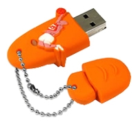 Super Talent USB 2.0 Flash Drive 1Go RB_MBK avis, Super Talent USB 2.0 Flash Drive 1Go RB_MBK prix, Super Talent USB 2.0 Flash Drive 1Go RB_MBK caractéristiques, Super Talent USB 2.0 Flash Drive 1Go RB_MBK Fiche, Super Talent USB 2.0 Flash Drive 1Go RB_MBK Fiche technique, Super Talent USB 2.0 Flash Drive 1Go RB_MBK achat, Super Talent USB 2.0 Flash Drive 1Go RB_MBK acheter, Super Talent USB 2.0 Flash Drive 1Go RB_MBK Clé USB