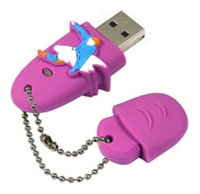 Super Talent USB 2.0 Flash Drive 1Go RB_MSK avis, Super Talent USB 2.0 Flash Drive 1Go RB_MSK prix, Super Talent USB 2.0 Flash Drive 1Go RB_MSK caractéristiques, Super Talent USB 2.0 Flash Drive 1Go RB_MSK Fiche, Super Talent USB 2.0 Flash Drive 1Go RB_MSK Fiche technique, Super Talent USB 2.0 Flash Drive 1Go RB_MSK achat, Super Talent USB 2.0 Flash Drive 1Go RB_MSK acheter, Super Talent USB 2.0 Flash Drive 1Go RB_MSK Clé USB