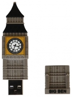 Super Talent USB 2.0 Flash Drive 2 Go Big Ben avis, Super Talent USB 2.0 Flash Drive 2 Go Big Ben prix, Super Talent USB 2.0 Flash Drive 2 Go Big Ben caractéristiques, Super Talent USB 2.0 Flash Drive 2 Go Big Ben Fiche, Super Talent USB 2.0 Flash Drive 2 Go Big Ben Fiche technique, Super Talent USB 2.0 Flash Drive 2 Go Big Ben achat, Super Talent USB 2.0 Flash Drive 2 Go Big Ben acheter, Super Talent USB 2.0 Flash Drive 2 Go Big Ben Clé USB