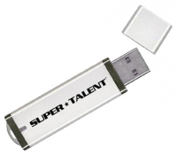 Super Talent USB 2.0 Flash Drive 2 Go DG avis, Super Talent USB 2.0 Flash Drive 2 Go DG prix, Super Talent USB 2.0 Flash Drive 2 Go DG caractéristiques, Super Talent USB 2.0 Flash Drive 2 Go DG Fiche, Super Talent USB 2.0 Flash Drive 2 Go DG Fiche technique, Super Talent USB 2.0 Flash Drive 2 Go DG achat, Super Talent USB 2.0 Flash Drive 2 Go DG acheter, Super Talent USB 2.0 Flash Drive 2 Go DG Clé USB