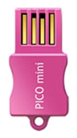 Super Talent USB 2.0 Flash Drive 2 Go Pico Mini-A avis, Super Talent USB 2.0 Flash Drive 2 Go Pico Mini-A prix, Super Talent USB 2.0 Flash Drive 2 Go Pico Mini-A caractéristiques, Super Talent USB 2.0 Flash Drive 2 Go Pico Mini-A Fiche, Super Talent USB 2.0 Flash Drive 2 Go Pico Mini-A Fiche technique, Super Talent USB 2.0 Flash Drive 2 Go Pico Mini-A achat, Super Talent USB 2.0 Flash Drive 2 Go Pico Mini-A acheter, Super Talent USB 2.0 Flash Drive 2 Go Pico Mini-A Clé USB