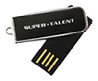 Super Talent USB 2.0 Flash Drive 2 Go Pico_D avis, Super Talent USB 2.0 Flash Drive 2 Go Pico_D prix, Super Talent USB 2.0 Flash Drive 2 Go Pico_D caractéristiques, Super Talent USB 2.0 Flash Drive 2 Go Pico_D Fiche, Super Talent USB 2.0 Flash Drive 2 Go Pico_D Fiche technique, Super Talent USB 2.0 Flash Drive 2 Go Pico_D achat, Super Talent USB 2.0 Flash Drive 2 Go Pico_D acheter, Super Talent USB 2.0 Flash Drive 2 Go Pico_D Clé USB