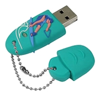 Super Talent USB 2.0 Flash Drive 2 Go RB_MSW avis, Super Talent USB 2.0 Flash Drive 2 Go RB_MSW prix, Super Talent USB 2.0 Flash Drive 2 Go RB_MSW caractéristiques, Super Talent USB 2.0 Flash Drive 2 Go RB_MSW Fiche, Super Talent USB 2.0 Flash Drive 2 Go RB_MSW Fiche technique, Super Talent USB 2.0 Flash Drive 2 Go RB_MSW achat, Super Talent USB 2.0 Flash Drive 2 Go RB_MSW acheter, Super Talent USB 2.0 Flash Drive 2 Go RB_MSW Clé USB