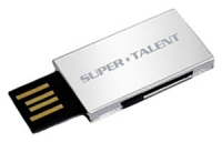 Super Talent USB 2.0 Flash Drive 32 Go Pico_B avis, Super Talent USB 2.0 Flash Drive 32 Go Pico_B prix, Super Talent USB 2.0 Flash Drive 32 Go Pico_B caractéristiques, Super Talent USB 2.0 Flash Drive 32 Go Pico_B Fiche, Super Talent USB 2.0 Flash Drive 32 Go Pico_B Fiche technique, Super Talent USB 2.0 Flash Drive 32 Go Pico_B achat, Super Talent USB 2.0 Flash Drive 32 Go Pico_B acheter, Super Talent USB 2.0 Flash Drive 32 Go Pico_B Clé USB