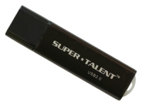 Super Talent USB 2.0 Flash Drive 4 Go DH image, Super Talent USB 2.0 Flash Drive 4 Go DH images, Super Talent USB 2.0 Flash Drive 4 Go DH photos, Super Talent USB 2.0 Flash Drive 4 Go DH photo, Super Talent USB 2.0 Flash Drive 4 Go DH picture, Super Talent USB 2.0 Flash Drive 4 Go DH pictures