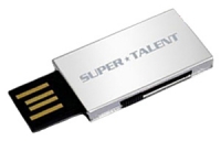 Super Talent USB 2.0 Flash Drive 4 Go Pico_B avis, Super Talent USB 2.0 Flash Drive 4 Go Pico_B prix, Super Talent USB 2.0 Flash Drive 4 Go Pico_B caractéristiques, Super Talent USB 2.0 Flash Drive 4 Go Pico_B Fiche, Super Talent USB 2.0 Flash Drive 4 Go Pico_B Fiche technique, Super Talent USB 2.0 Flash Drive 4 Go Pico_B achat, Super Talent USB 2.0 Flash Drive 4 Go Pico_B acheter, Super Talent USB 2.0 Flash Drive 4 Go Pico_B Clé USB