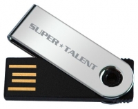 Super Talent USB 2.0 Flash Drive 8 Go Pico_A avis, Super Talent USB 2.0 Flash Drive 8 Go Pico_A prix, Super Talent USB 2.0 Flash Drive 8 Go Pico_A caractéristiques, Super Talent USB 2.0 Flash Drive 8 Go Pico_A Fiche, Super Talent USB 2.0 Flash Drive 8 Go Pico_A Fiche technique, Super Talent USB 2.0 Flash Drive 8 Go Pico_A achat, Super Talent USB 2.0 Flash Drive 8 Go Pico_A acheter, Super Talent USB 2.0 Flash Drive 8 Go Pico_A Clé USB