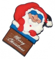 Super Talent USB 2.0 Flash Drive * RB_Holiday_santa 1Gb avis, Super Talent USB 2.0 Flash Drive * RB_Holiday_santa 1Gb prix, Super Talent USB 2.0 Flash Drive * RB_Holiday_santa 1Gb caractéristiques, Super Talent USB 2.0 Flash Drive * RB_Holiday_santa 1Gb Fiche, Super Talent USB 2.0 Flash Drive * RB_Holiday_santa 1Gb Fiche technique, Super Talent USB 2.0 Flash Drive * RB_Holiday_santa 1Gb achat, Super Talent USB 2.0 Flash Drive * RB_Holiday_santa 1Gb acheter, Super Talent USB 2.0 Flash Drive * RB_Holiday_santa 1Gb Clé USB