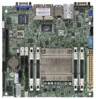 Supermicro A1SAi-2750F avis, Supermicro A1SAi-2750F prix, Supermicro A1SAi-2750F caractéristiques, Supermicro A1SAi-2750F Fiche, Supermicro A1SAi-2750F Fiche technique, Supermicro A1SAi-2750F achat, Supermicro A1SAi-2750F acheter, Supermicro A1SAi-2750F Carte mère