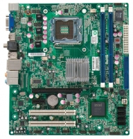 Supermicro C2G41 avis, Supermicro C2G41 prix, Supermicro C2G41 caractéristiques, Supermicro C2G41 Fiche, Supermicro C2G41 Fiche technique, Supermicro C2G41 achat, Supermicro C2G41 acheter, Supermicro C2G41 Carte mère