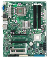 Supermicro C2SEE avis, Supermicro C2SEE prix, Supermicro C2SEE caractéristiques, Supermicro C2SEE Fiche, Supermicro C2SEE Fiche technique, Supermicro C2SEE achat, Supermicro C2SEE acheter, Supermicro C2SEE Carte mère