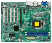 Supermicro C7H61-L avis, Supermicro C7H61-L prix, Supermicro C7H61-L caractéristiques, Supermicro C7H61-L Fiche, Supermicro C7H61-L Fiche technique, Supermicro C7H61-L achat, Supermicro C7H61-L acheter, Supermicro C7H61-L Carte mère