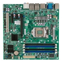 Supermicro C7Q67 avis, Supermicro C7Q67 prix, Supermicro C7Q67 caractéristiques, Supermicro C7Q67 Fiche, Supermicro C7Q67 Fiche technique, Supermicro C7Q67 achat, Supermicro C7Q67 acheter, Supermicro C7Q67 Carte mère