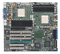 Supermicro H8DA8 avis, Supermicro H8DA8 prix, Supermicro H8DA8 caractéristiques, Supermicro H8DA8 Fiche, Supermicro H8DA8 Fiche technique, Supermicro H8DA8 achat, Supermicro H8DA8 acheter, Supermicro H8DA8 Carte mère