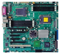 Supermicro H8DA8-2 avis, Supermicro H8DA8-2 prix, Supermicro H8DA8-2 caractéristiques, Supermicro H8DA8-2 Fiche, Supermicro H8DA8-2 Fiche technique, Supermicro H8DA8-2 achat, Supermicro H8DA8-2 acheter, Supermicro H8DA8-2 Carte mère