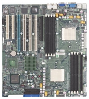 Supermicro H8DAE avis, Supermicro H8DAE prix, Supermicro H8DAE caractéristiques, Supermicro H8DAE Fiche, Supermicro H8DAE Fiche technique, Supermicro H8DAE achat, Supermicro H8DAE acheter, Supermicro H8DAE Carte mère