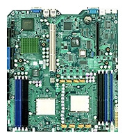 Supermicro H8DAR-T avis, Supermicro H8DAR-T prix, Supermicro H8DAR-T caractéristiques, Supermicro H8DAR-T Fiche, Supermicro H8DAR-T Fiche technique, Supermicro H8DAR-T achat, Supermicro H8DAR-T acheter, Supermicro H8DAR-T Carte mère