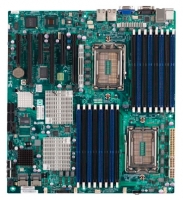 Supermicro H8DG6 avis, Supermicro H8DG6 prix, Supermicro H8DG6 caractéristiques, Supermicro H8DG6 Fiche, Supermicro H8DG6 Fiche technique, Supermicro H8DG6 achat, Supermicro H8DG6 acheter, Supermicro H8DG6 Carte mère