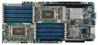 Supermicro H8DGG-QF avis, Supermicro H8DGG-QF prix, Supermicro H8DGG-QF caractéristiques, Supermicro H8DGG-QF Fiche, Supermicro H8DGG-QF Fiche technique, Supermicro H8DGG-QF achat, Supermicro H8DGG-QF acheter, Supermicro H8DGG-QF Carte mère