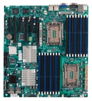 Supermicro H8DGi avis, Supermicro H8DGi prix, Supermicro H8DGi caractéristiques, Supermicro H8DGi Fiche, Supermicro H8DGi Fiche technique, Supermicro H8DGi achat, Supermicro H8DGi acheter, Supermicro H8DGi Carte mère