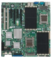 Supermicro H8DI3+-F avis, Supermicro H8DI3+-F prix, Supermicro H8DI3+-F caractéristiques, Supermicro H8DI3+-F Fiche, Supermicro H8DI3+-F Fiche technique, Supermicro H8DI3+-F achat, Supermicro H8DI3+-F acheter, Supermicro H8DI3+-F Carte mère