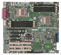 Supermicro H8DMi-2 avis, Supermicro H8DMi-2 prix, Supermicro H8DMi-2 caractéristiques, Supermicro H8DMi-2 Fiche, Supermicro H8DMi-2 Fiche technique, Supermicro H8DMi-2 achat, Supermicro H8DMi-2 acheter, Supermicro H8DMi-2 Carte mère