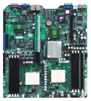 Supermicro H8DSR-i avis, Supermicro H8DSR-i prix, Supermicro H8DSR-i caractéristiques, Supermicro H8DSR-i Fiche, Supermicro H8DSR-i Fiche technique, Supermicro H8DSR-i achat, Supermicro H8DSR-i acheter, Supermicro H8DSR-i Carte mère