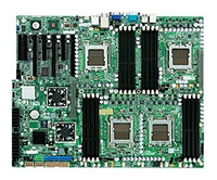 Supermicro H8QI6-F avis, Supermicro H8QI6-F prix, Supermicro H8QI6-F caractéristiques, Supermicro H8QI6-F Fiche, Supermicro H8QI6-F Fiche technique, Supermicro H8QI6-F achat, Supermicro H8QI6-F acheter, Supermicro H8QI6-F Carte mère