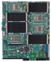 Supermicro H8QM3-2+ avis, Supermicro H8QM3-2+ prix, Supermicro H8QM3-2+ caractéristiques, Supermicro H8QM3-2+ Fiche, Supermicro H8QM3-2+ Fiche technique, Supermicro H8QM3-2+ achat, Supermicro H8QM3-2+ acheter, Supermicro H8QM3-2+ Carte mère