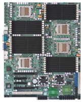 Supermicro H8QM3-2 avis, Supermicro H8QM3-2 prix, Supermicro H8QM3-2 caractéristiques, Supermicro H8QM3-2 Fiche, Supermicro H8QM3-2 Fiche technique, Supermicro H8QM3-2 achat, Supermicro H8QM3-2 acheter, Supermicro H8QM3-2 Carte mère