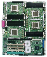 Supermicro H8QME-2 avis, Supermicro H8QME-2 prix, Supermicro H8QME-2 caractéristiques, Supermicro H8QME-2 Fiche, Supermicro H8QME-2 Fiche technique, Supermicro H8QME-2 achat, Supermicro H8QME-2 acheter, Supermicro H8QME-2 Carte mère