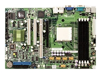 Supermicro H8SSL-i avis, Supermicro H8SSL-i prix, Supermicro H8SSL-i caractéristiques, Supermicro H8SSL-i Fiche, Supermicro H8SSL-i Fiche technique, Supermicro H8SSL-i achat, Supermicro H8SSL-i acheter, Supermicro H8SSL-i Carte mère