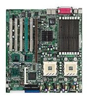 Supermicro P4DPE avis, Supermicro P4DPE prix, Supermicro P4DPE caractéristiques, Supermicro P4DPE Fiche, Supermicro P4DPE Fiche technique, Supermicro P4DPE achat, Supermicro P4DPE acheter, Supermicro P4DPE Carte mère