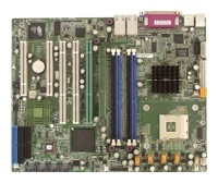 Supermicro P4SCT avis, Supermicro P4SCT prix, Supermicro P4SCT caractéristiques, Supermicro P4SCT Fiche, Supermicro P4SCT Fiche technique, Supermicro P4SCT achat, Supermicro P4SCT acheter, Supermicro P4SCT Carte mère