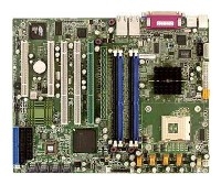 Supermicro P4SCT+II avis, Supermicro P4SCT+II prix, Supermicro P4SCT+II caractéristiques, Supermicro P4SCT+II Fiche, Supermicro P4SCT+II Fiche technique, Supermicro P4SCT+II achat, Supermicro P4SCT+II acheter, Supermicro P4SCT+II Carte mère