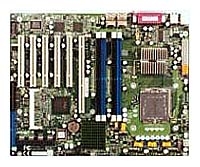 Supermicro P8SCT avis, Supermicro P8SCT prix, Supermicro P8SCT caractéristiques, Supermicro P8SCT Fiche, Supermicro P8SCT Fiche technique, Supermicro P8SCT achat, Supermicro P8SCT acheter, Supermicro P8SCT Carte mère