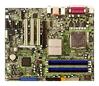 Supermicro P8SGA avis, Supermicro P8SGA prix, Supermicro P8SGA caractéristiques, Supermicro P8SGA Fiche, Supermicro P8SGA Fiche technique, Supermicro P8SGA achat, Supermicro P8SGA acheter, Supermicro P8SGA Carte mère