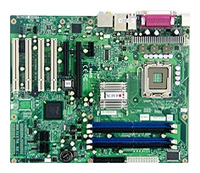 Supermicro PDSBA avis, Supermicro PDSBA prix, Supermicro PDSBA caractéristiques, Supermicro PDSBA Fiche, Supermicro PDSBA Fiche technique, Supermicro PDSBA achat, Supermicro PDSBA acheter, Supermicro PDSBA Carte mère