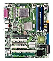 Supermicro PDSGE avis, Supermicro PDSGE prix, Supermicro PDSGE caractéristiques, Supermicro PDSGE Fiche, Supermicro PDSGE Fiche technique, Supermicro PDSGE achat, Supermicro PDSGE acheter, Supermicro PDSGE Carte mère