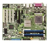 Supermicro PDSLA avis, Supermicro PDSLA prix, Supermicro PDSLA caractéristiques, Supermicro PDSLA Fiche, Supermicro PDSLA Fiche technique, Supermicro PDSLA achat, Supermicro PDSLA acheter, Supermicro PDSLA Carte mère