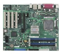 Supermicro PDSLE avis, Supermicro PDSLE prix, Supermicro PDSLE caractéristiques, Supermicro PDSLE Fiche, Supermicro PDSLE Fiche technique, Supermicro PDSLE achat, Supermicro PDSLE acheter, Supermicro PDSLE Carte mère