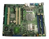 Supermicro PDSME avis, Supermicro PDSME prix, Supermicro PDSME caractéristiques, Supermicro PDSME Fiche, Supermicro PDSME Fiche technique, Supermicro PDSME achat, Supermicro PDSME acheter, Supermicro PDSME Carte mère