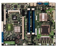 Supermicro PDSMI avis, Supermicro PDSMI prix, Supermicro PDSMI caractéristiques, Supermicro PDSMI Fiche, Supermicro PDSMI Fiche technique, Supermicro PDSMI achat, Supermicro PDSMI acheter, Supermicro PDSMI Carte mère