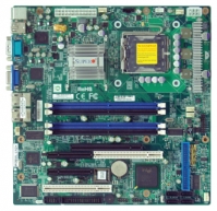 Supermicro PDSML-LN1+ avis, Supermicro PDSML-LN1+ prix, Supermicro PDSML-LN1+ caractéristiques, Supermicro PDSML-LN1+ Fiche, Supermicro PDSML-LN1+ Fiche technique, Supermicro PDSML-LN1+ achat, Supermicro PDSML-LN1+ acheter, Supermicro PDSML-LN1+ Carte mère