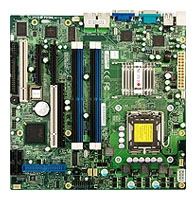 Supermicro PDSML-LN2 avis, Supermicro PDSML-LN2 prix, Supermicro PDSML-LN2 caractéristiques, Supermicro PDSML-LN2 Fiche, Supermicro PDSML-LN2 Fiche technique, Supermicro PDSML-LN2 achat, Supermicro PDSML-LN2 acheter, Supermicro PDSML-LN2 Carte mère