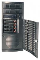 Supermicro SC733T-465B image, Supermicro SC733T-465B images, Supermicro SC733T-465B photos, Supermicro SC733T-465B photo, Supermicro SC733T-465B picture, Supermicro SC733T-465B pictures