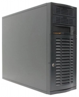 Supermicro SC733T-665B avis, Supermicro SC733T-665B prix, Supermicro SC733T-665B caractéristiques, Supermicro SC733T-665B Fiche, Supermicro SC733T-665B Fiche technique, Supermicro SC733T-665B achat, Supermicro SC733T-665B acheter, Supermicro SC733T-665B Tour