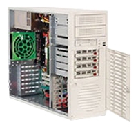 Supermicro SC733TQ-645 avis, Supermicro SC733TQ-645 prix, Supermicro SC733TQ-645 caractéristiques, Supermicro SC733TQ-645 Fiche, Supermicro SC733TQ-645 Fiche technique, Supermicro SC733TQ-645 achat, Supermicro SC733TQ-645 acheter, Supermicro SC733TQ-645 Tour